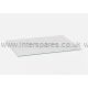 Grundig Glass Shelf Upper Middle