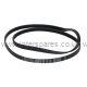 Samsung Drive Belt