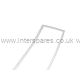 Kenwood Fridge Door Seal - Right Door