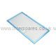 Elica Metal Grease Filter