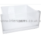 Lg Fridge Upper Vegetable Drawer