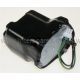 Leisure - Rangemaster Ice Box Motor