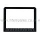 Cda Door Glass Inner