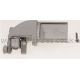 Dometic Retainer Lower Right