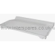 Logik Drop Down Door