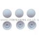 Thetford Hole Cap Freezer