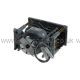 Asber Controller Timer