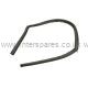 Logik Door Seal Top Oven