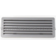 Thetford Vent Cover Grey
