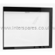 Logik Inner Glass - Lower Left oven