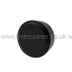 Howden Lamona Control Knob - Hob
