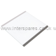Kenwood Freezer Upper Shelf