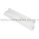 Kenwood Fridge Drawer Guide Rail Right Hand