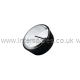 Howden Lamona Control Knob