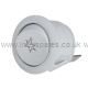 Logik Ignition Button