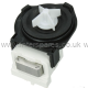 Kenwood Drain Pump