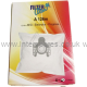 Electrolux Woven Hoover Bags
