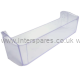 Logik Bottle Tray Lower