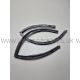Thetford DOOR SEAL