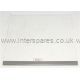 Samsung Freezer Glass Shelf Upper