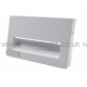 Howden Lamona Detergent Drawer HANDLE