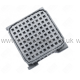 Liebherr Freshair Activated Charcoal Filter