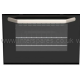 Thetford Main Oven Door Assembly
