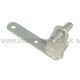 Spare Parts Door Hinge Middle