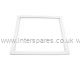 Currys Essentials Door Seal Freezer