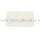 Leisure - Rangemaster Mullion Cover Lower