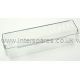 Miele Door Shelf Assembly Lower