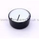 Howden Lamona Control Knob