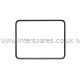 Cda Door Seal