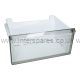 Samsung Freezer Drawer Lower