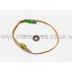 Dometic Thermocouple 500mm Left Hand