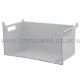 Beko Freezer Lower Drawer Body - 210mm