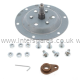 Indesit Drum Shaft Kit