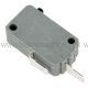Cooke & Lewis Door Microswitch