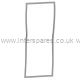 Beko Howden Lamona Door Seal