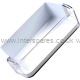 Samsung Door Tray Middle