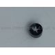 Flavel SWITCH BUTTON