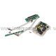 Kenwood Control PCB Assembly