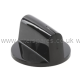 Bosch Control Knob