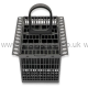 Howden Lamona Cutlery Basket