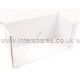 Beko Freezer Lower Drawer