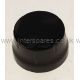 Currys Essentials Control Knob