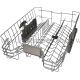 Howden Lamona Upper Basket Assembly 45cm