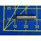Cda Handle Fixing Grub Screw