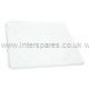 Aeg Glass Shelf