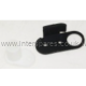 Lg Fridge Door Stopper